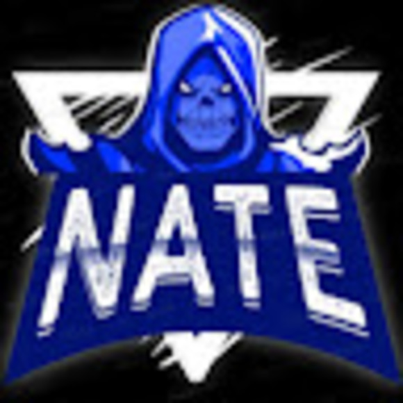 Meet your Posher, Nathan - Picture 1 of 1